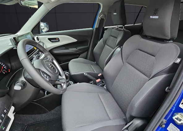 immagine del veicolo 9 immagine del veicolo 9