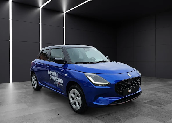 immagine del veicolo 6 immagine del veicolo 6