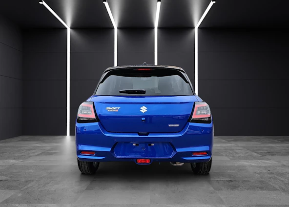 immagine del veicolo 3 immagine del veicolo 3