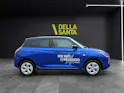 Suzuki Swift 1.2 Tradizio Hybrid 4x4