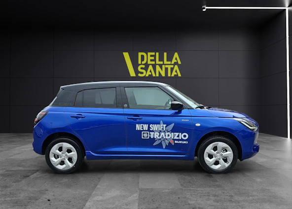 immagine del veicolo 5 immagine del veicolo 5