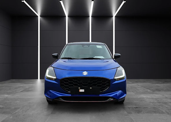 immagine del veicolo 7 immagine del veicolo 7