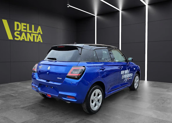 immagine del veicolo 4 immagine del veicolo 4