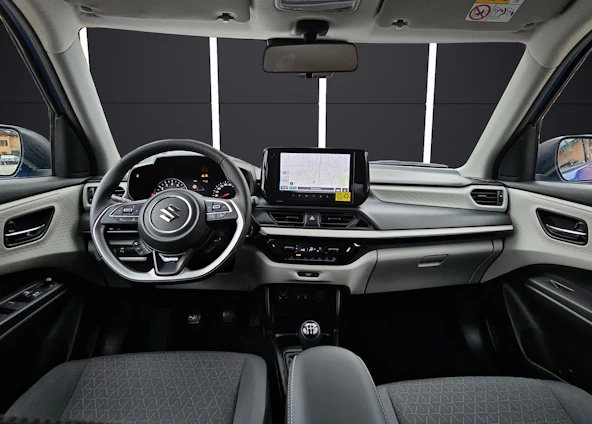 immagine del veicolo 11 immagine del veicolo 11