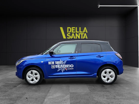 immagine del veicolo 1