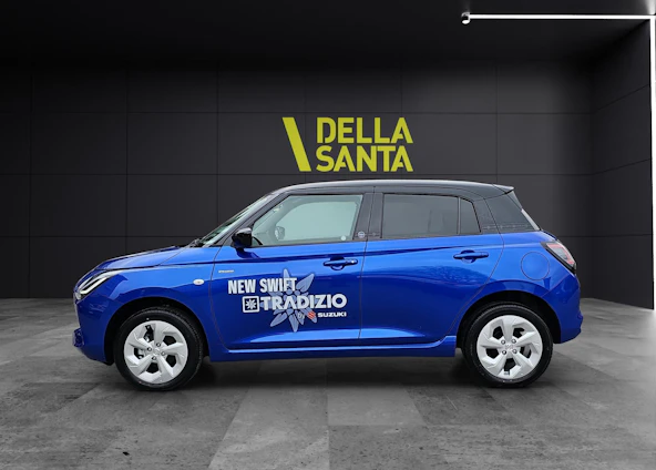 immagine del veicolo 1 immagine del veicolo 1