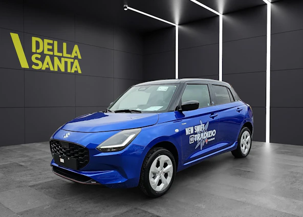 immagine del veicolo immagine del veicolo