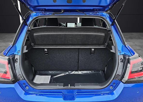 immagine del veicolo 12 immagine del veicolo 12