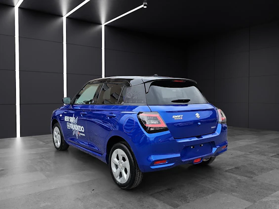 immagine del veicolo 2