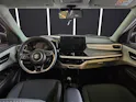 Suzuki Swift 1.2 Tradizio Hybrid 4x4