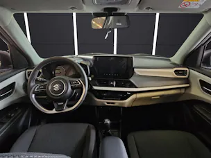 Suzuki Swift 1.2 Tradizio Hybrid 4x4