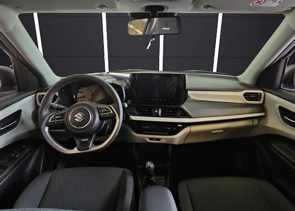 Fahrzeugbild 11 Fahrzeugbild 11