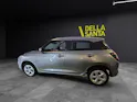 Suzuki Swift 1.2 Tradizio Hybrid 4x4
