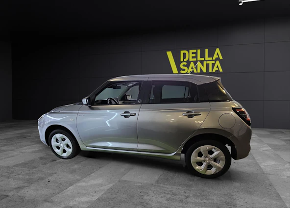 Fahrzeugbild 1 Fahrzeugbild 1