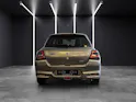 Suzuki Swift 1.2 Tradizio Hybrid 4x4