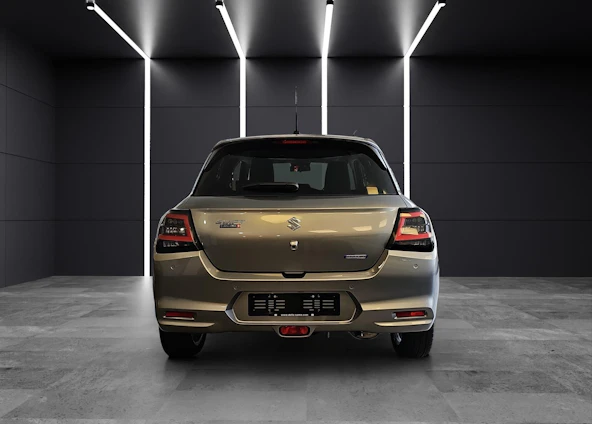 Fahrzeugbild 3 Fahrzeugbild 3