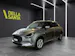 Suzuki Swift 1.2 Tradizio Hybrid 4x4
