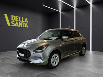 immagine del veicolo [object Object] [object Object]