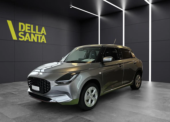 Fahrzeugbild Fahrzeugbild