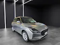 Suzuki Swift 1.2 Tradizio Hybrid 4x4