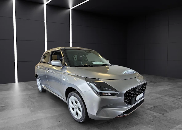 Fahrzeugbild 6 Fahrzeugbild 6