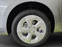 Suzuki Swift 1.2 Tradizio Hybrid 4x4