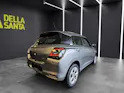 Suzuki Swift 1.2 Tradizio Hybrid 4x4