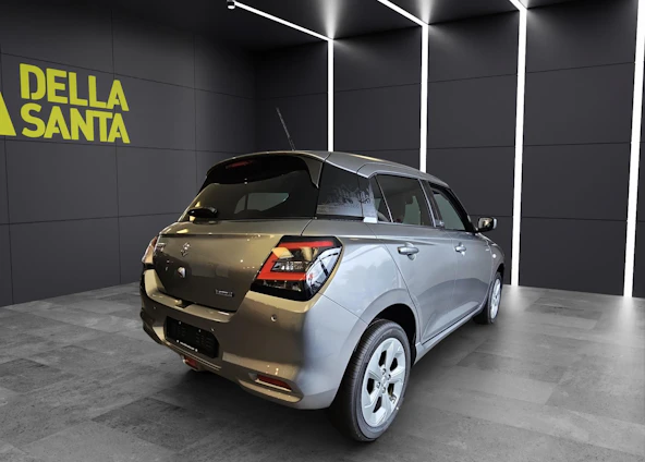 Fahrzeugbild 4 Fahrzeugbild 4