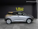 Suzuki Swift 1.2 Tradizio Hybrid 4x4
