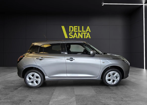 Fahrzeugbild 5 Fahrzeugbild 5