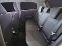 Suzuki Swift 1.2 Tradizio Hybrid 4x4