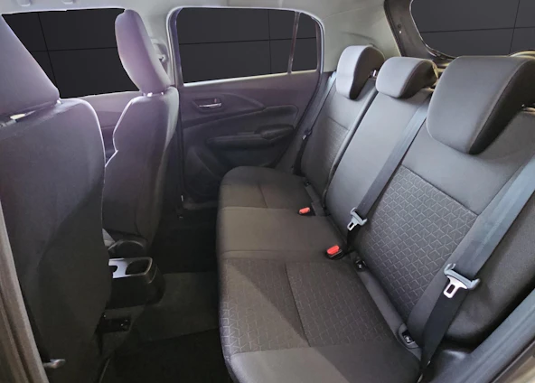 Fahrzeugbild 10 Fahrzeugbild 10