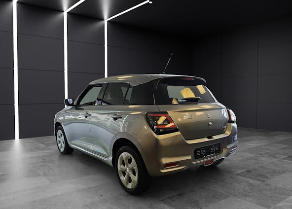 Fahrzeugbild 2 Fahrzeugbild 2