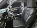 Suzuki Swift 1.2 Tradizio Hybrid 4x4
