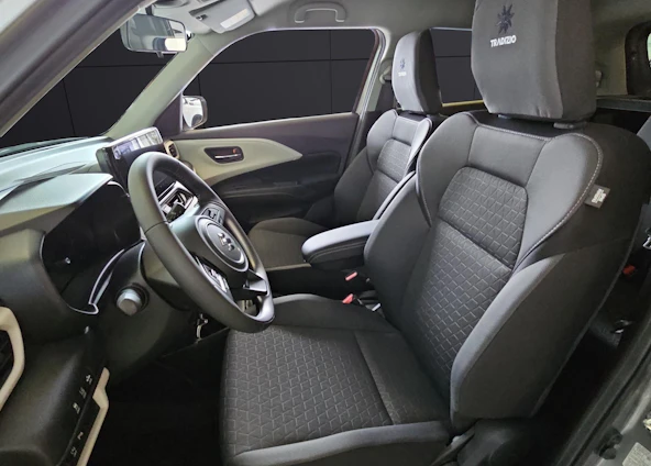 Fahrzeugbild 9 Fahrzeugbild 9