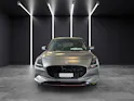Suzuki Swift 1.2 Tradizio Hybrid 4x4