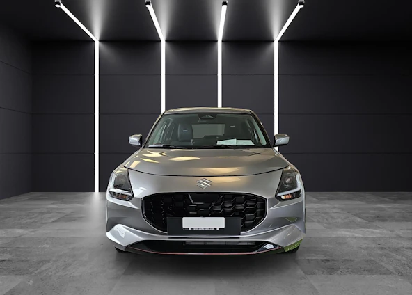 Fahrzeugbild 7 Fahrzeugbild 7