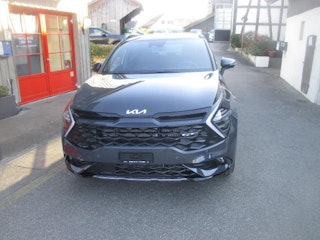 Vehicle placeholder image