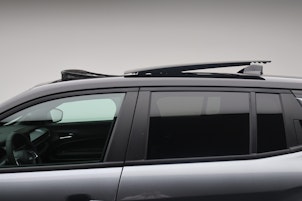 Fahrzeugbild JEEP Avenger 1.2 MHEV Overland 4xe