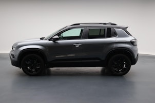 Fahrzeugbild JEEP Avenger 1.2 MHEV Overland 4xe