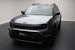 JEEP Avenger 1.2 MHEV Overland 4xe