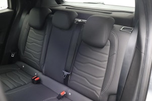 Fahrzeugbild JEEP Avenger 1.2 MHEV Overland 4xe