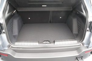 Fahrzeugbild JEEP Avenger 1.2 MHEV Overland 4xe