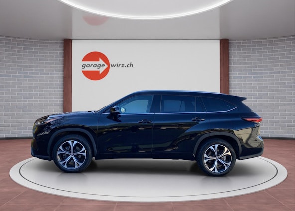 Vehicle image 1 Vehicle image 1