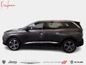 Peugeot 5008 1.5 BlueHDi Allure Pack
