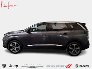 Peugeot 5008 1.5 BlueHDi Allure Pack