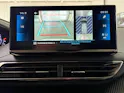 Peugeot 5008 1.5 BlueHDi Allure Pack