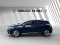 Renault Clio 1.6 E-Tech techno