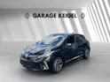 Renault Clio 1.6 E-Tech techno