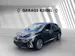 Renault Clio 1.6 E-Tech techno